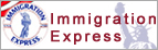 Immigration Express